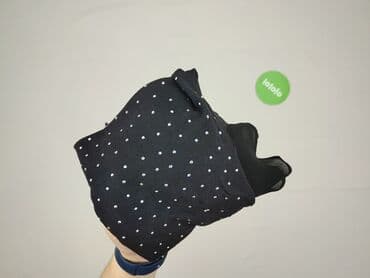 bluzka w kropki zara: Bluzka damska, rozmiar M — 5