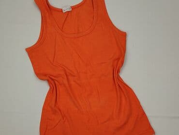 T-shirt damski, S w lalafo.pl T-shirt damski, S