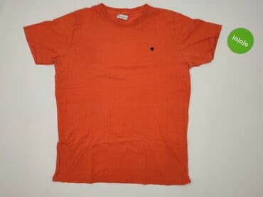 t shirty 3xl: T-shirt damski, 3XL — 2