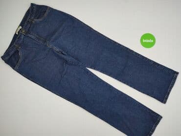 calvin klein jeans plus size: Jeansy damskie, rozmiar 2XL — 2