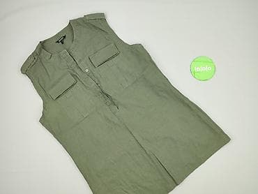 bokserki bluzki: Esmara, Sukienka damska, rozmiar L — 2