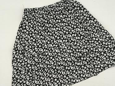 spódnice skaj: Spódnica damska, rozmiar 2XL — 1