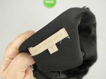 sukienka od stradivarius: Sukienka damska, rozmiar S — 4