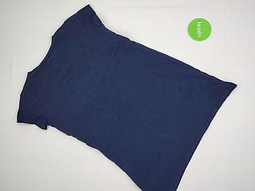 big star dresy: Футболка жіноча, розмір XL на lalafo.pl — 3 big star dresy: Футболка жіноча, розмір XL — 3