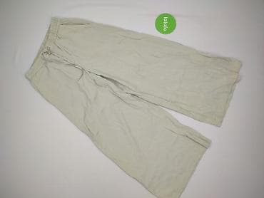 decatlon dresy: Spodnie materiałowe damskie, rozmiar XS — 2