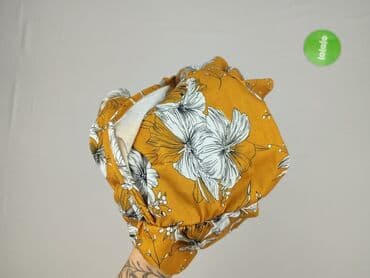 letnie sukienki duże rozmiary: Kombinezon damski, rozmiar L — 6