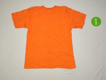koszulki leo messiego: Women`s T-shirt, size M (EU 38) — 3