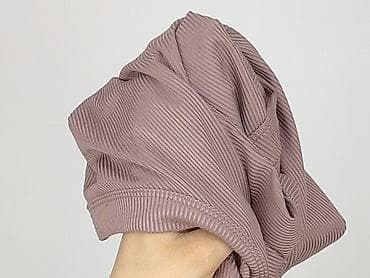 bumpro top: Amisu, Top damski, rozmiar XL — 7