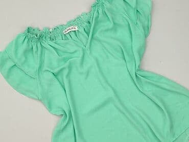 bluzki deni cler: Les petites, Bluzka damska, rozmiar XL — 1