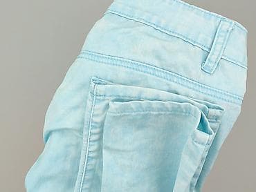 rag bone jeans: Jeansy damskie, rozmiar L — 6