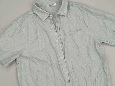 Livergy, Koszulа dla mężczyzn, rozmiar M