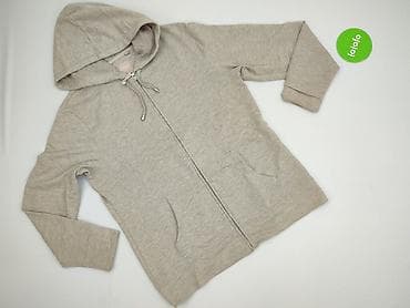 varlesca bluzy: Yessica, Women`s hoodie, size XL — 2