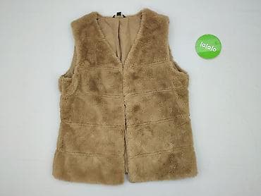 esmara top: Esmara, Kamizelka damska, rozmiar M — 2