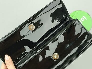 portfele shein: Portfel, Damskie, stan - Bardzo dobry — 4