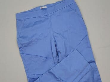 Orsay, Spodnie materiałowe damskie, M w lalafo.pl Orsay, Spodnie materiałowe damskie, M