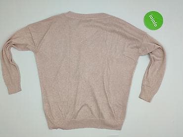 bocca sweter damski: Mohito, Sweter damski, rozmiar S — 3