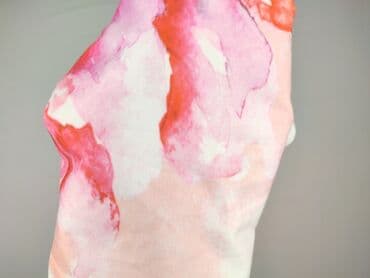 suknia biala: TXM, Sukienka damska, rozmiar S — 6