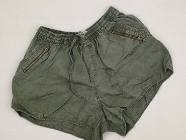 Denim Co, Szorty damskie, rozmiar L w lalafo.pl Denim Co, Szorty damskie, rozmiar L