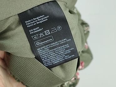 simple spódnica: H&M Divided, Spódnica damska, rozmiar M — 6