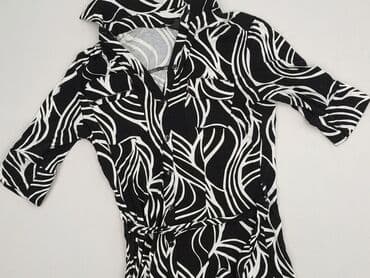 H&M, Sukienka damska, rozmiar XS