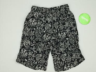 beloved dresy: Beloved, Szorty damskie, rozmiar S — 3