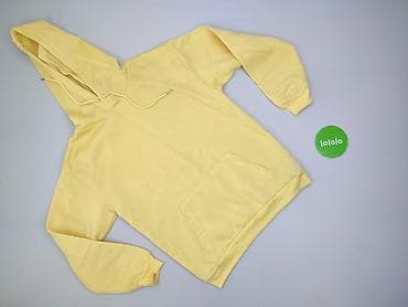 outerwear c: Bluza z kapturem damska, rozmiar S — 2