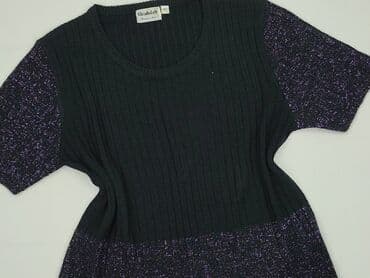 crivit koszulka termoaktywna: Women`s T-shirt, size XL (EU 42) — 1