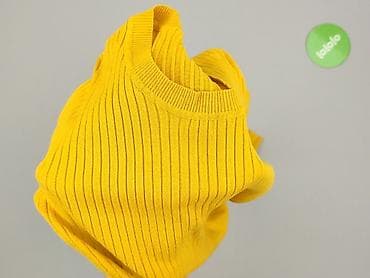 river island sweter: Even&Odd, Sweter damski, rozmiar S — 5