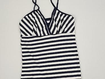 Top damski, rozmiar S w lalafo.pl Top damski, rozmiar S