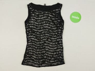 Amisu, Топ жіночий, S на lalafo.pl — 2 Amisu, Топ жіночий, S — 2