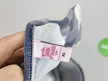 old navy: Bluzka damska, rozmiar XL — 4