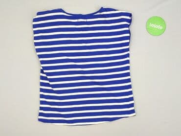 sinsay bluzki koszulowe: Sinsay, Bluzka damska, rozmiar M — 3