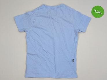 batman pepco: Wółczanka, T-shirt damski, rozmiar M — 3