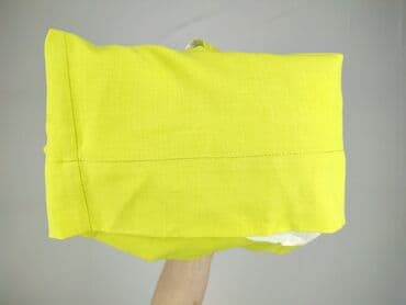 limonkowe sukienki: Sukienka damska, rozmiar 3XL — 6