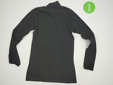 golf pepco: Golf damski, rozmiar L — 3