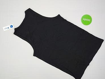 bluzki koszule: Key, Top damski, rozmiar 2XL — 3