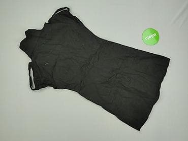 ca koszulki: Koszula damska, rozmiar M — 3