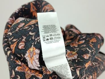 Kobiety: Primark, Bluzka damska, rozmiar L — 5