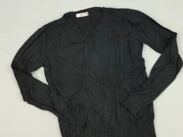 J&X, Sweter damski, S