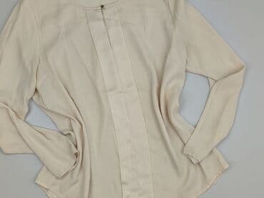 Donna Karan, Жіноча блуза, розмір XL