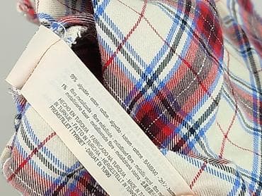 Zara, Women`s shirt, size S — 6