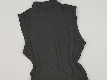 sukienki babylon: Sukienka damska, rozmiar S — 1