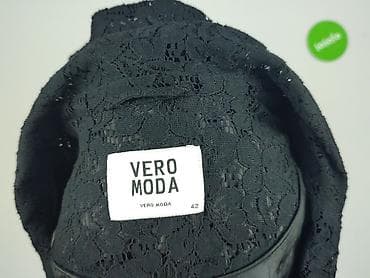 lui vitą: Vero Moda, Marynarka damska, rozmiar XL — 4