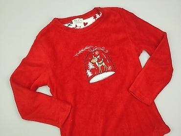 Love To Lounge, Bluza damska
, rozmiar M