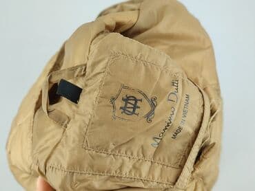 massimo dutti kurtki wiosenne: Massimo Dutti, Parka damska, S — 4