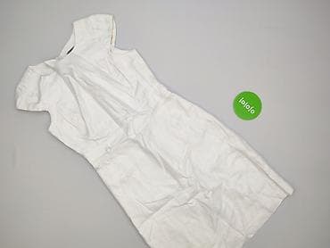 mexx lidl: Mexx, Sukienka damska, rozmiar S — 2
