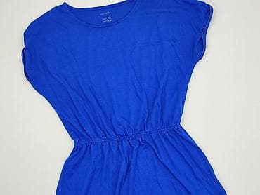 agatex sukienki: Esmara, Sukienka damska, rozmiar XL — 1