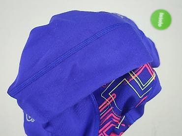 koszulki bench: Puma, T-shirt damski, rozmiar XS — 5