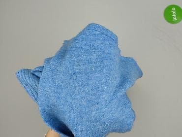 sweter lidl: C&A, Kardigan damski, rozmiar S — 6