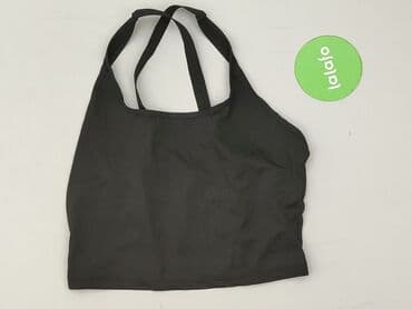 koszulki termiczne lidl: Shein, Top damski, L — 2